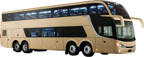 RicardoOnibus